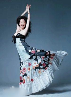 http://www.fjsenfa.cn/pics/star/pic/e9271b07aa84573a63195469df3a96d5.jpg