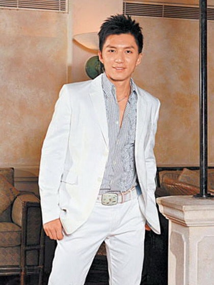 http://www.fjsenfa.cn/pics/star/pic/e9294a9d7416082a80bc3c0c7ef2c335.jpg