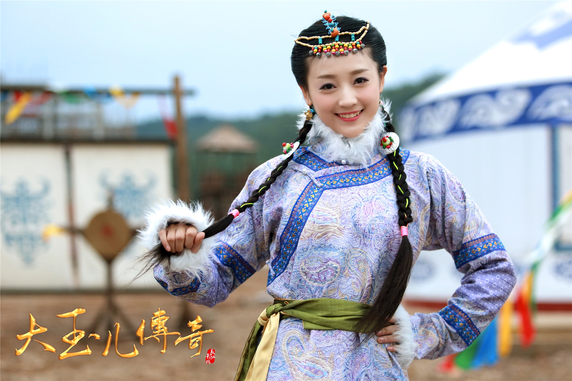 http://www.fjsenfa.cn/pics/star/pic/e92c/defcd69e0c418ca8c8c1011df79d.jpg