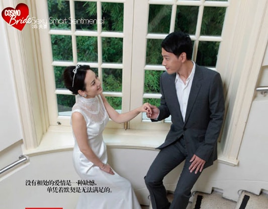 http://www.fjsenfa.cn/pics/star/pic/e92d604913f3506c064a6b19c6c4bfc8.jpg
