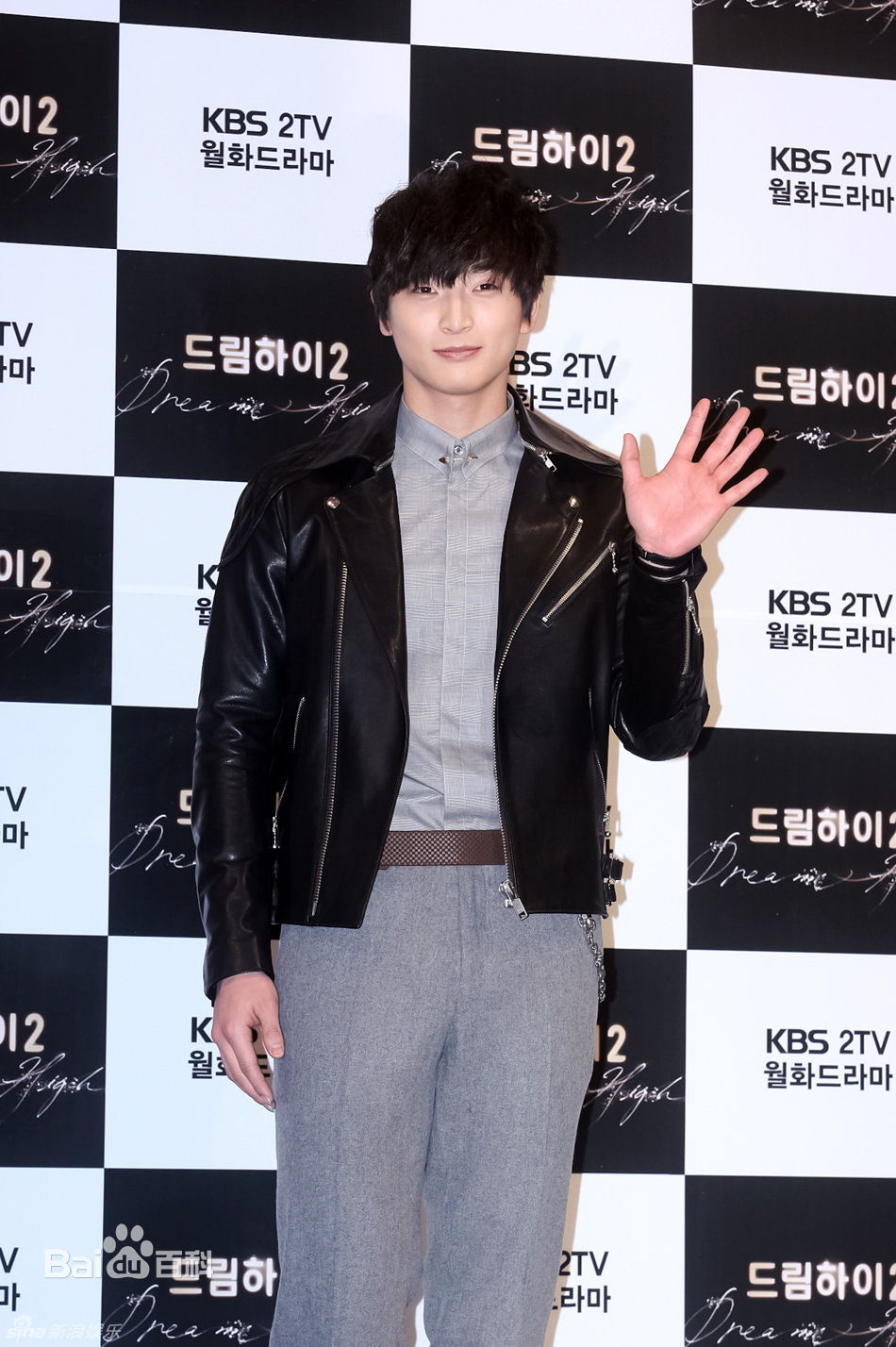 http://www.fjsenfa.cn/pics/star/pic/e92e0082dea104b908953e6ac5fe3451.jpg