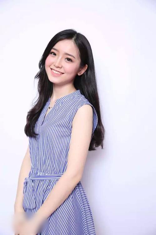 http://www.fjsenfa.cn/pics/star/pic/e92eeaadef93b80dadd089b198677a0c.jpg