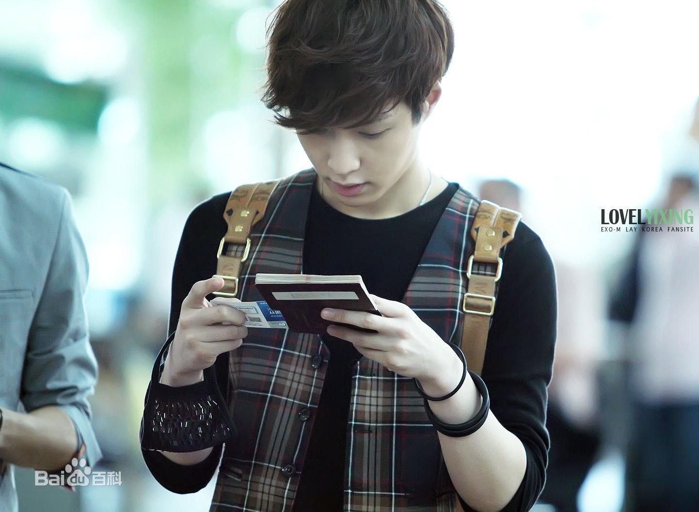 http://www.fjsenfa.cn/pics/star/pic/e92f3a74c05a3da32429d8065f898775.jpg