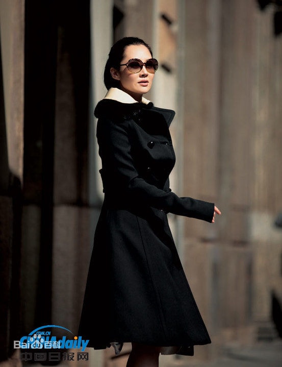 http://www.fjsenfa.cn/pics/star/pic/e934f01e207104b75cfc3acb2167c2be.jpg