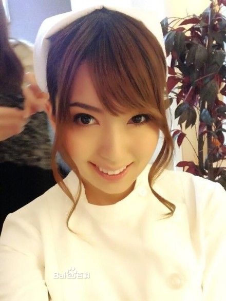 http://www.fjsenfa.cn/pics/star/pic/e9376849a5e6dfa01be5668b17e8cf2f.jpg
