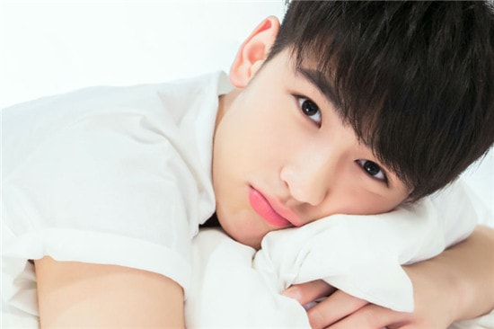 http://www.fjsenfa.cn/pics/star/pic/e940adff59df416df539308ae6cf4c27.jpg