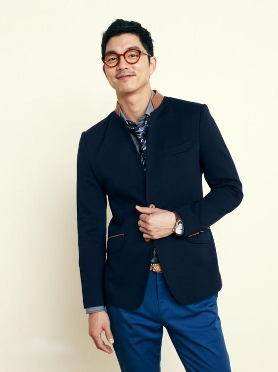 http://www.fjsenfa.cn/pics/star/pic/e941d584c702b0aba91bffcb55a9aa9a.jpg