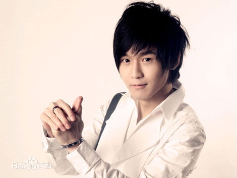 http://www.fjsenfa.cn/pics/star/pic/e942d913a6215b4f5c174c30e0294dad.jpg