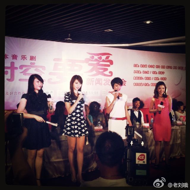 http://www.fjsenfa.cn/pics/star/pic/e94a555917b2e7258d386ec3c76f1791.jpg