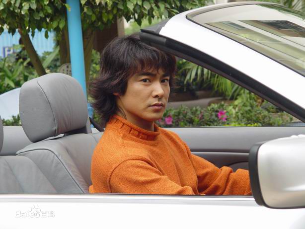 http://www.fjsenfa.cn/pics/star/pic/e94d76df516f6aa97796f4aa637da1ae.jpg