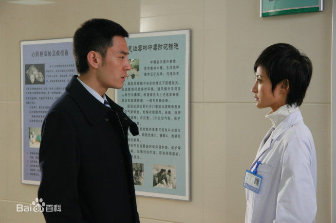 http://www.fjsenfa.cn/pics/star/pic/e9504221915fee14f55673240bba99ec.jpg
