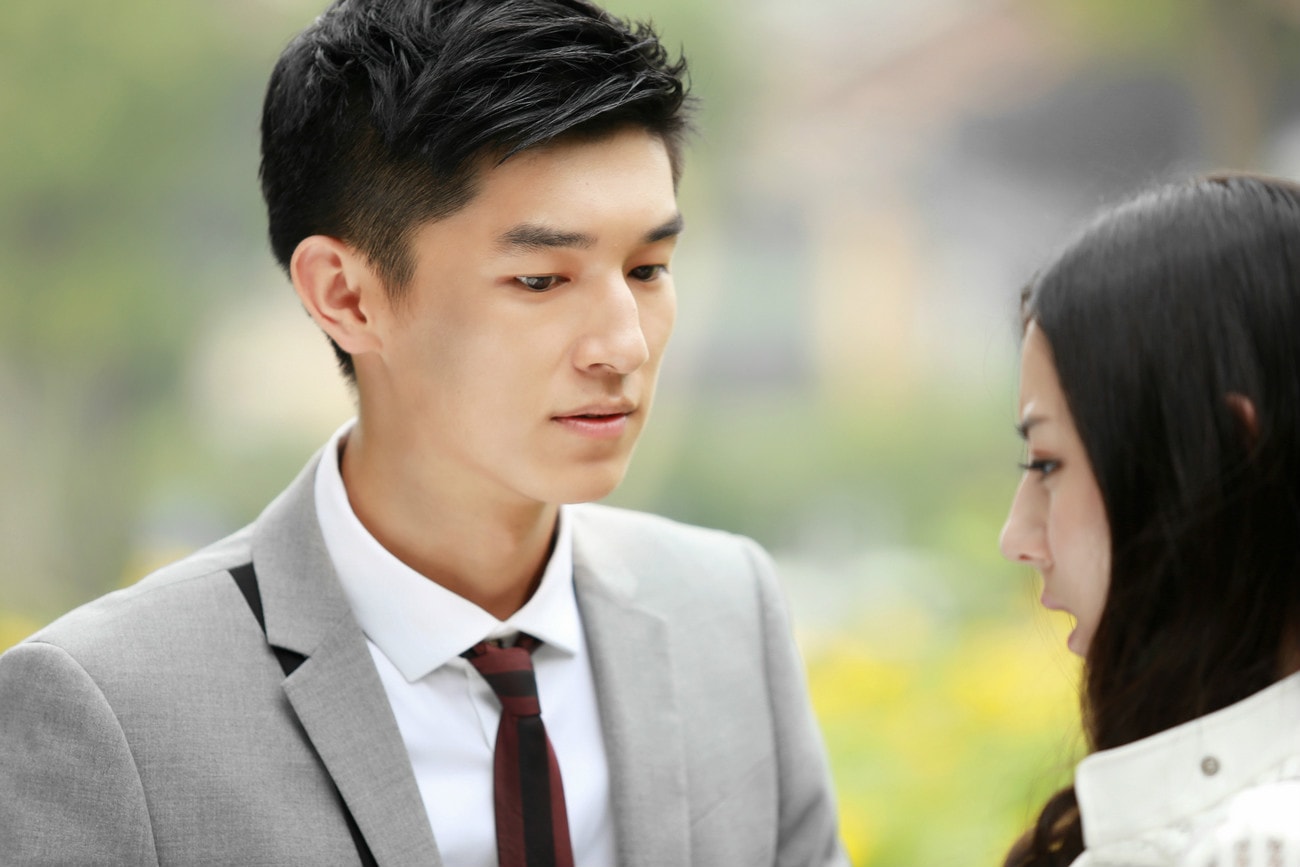 http://www.fjsenfa.cn/pics/star/pic/e95098cdc31c6d65814fd8dc3dbccb1e.jpg