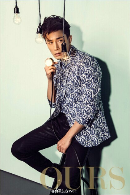 http://www.fjsenfa.cn/pics/star/pic/e950ce48e59a4de7d2eb3ee5cd40cd61.jpg