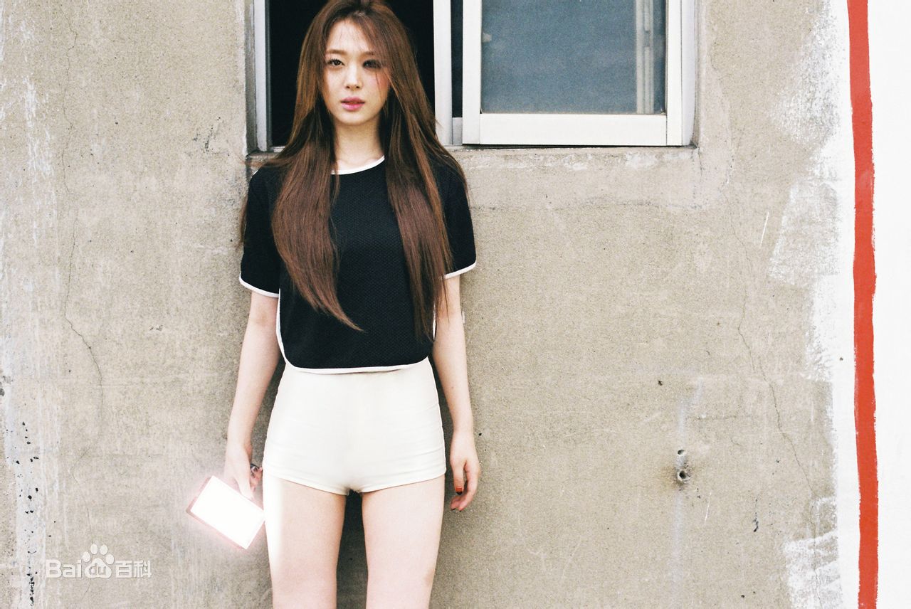 http://www.fjsenfa.cn/pics/star/pic/e95a566c23a3518e0b957f68dc2c4ac5.jpg
