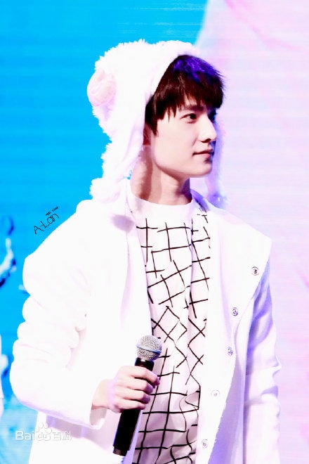 http://www.fjsenfa.cn/pics/star/pic/e960048c673f5b285cc5f0e42ab1bb59.jpg
