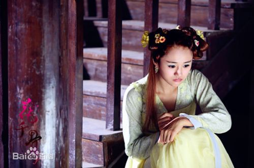 http://www.fjsenfa.cn/pics/star/pic/e962f1389db3021289f767cdaac57bf9.jpg