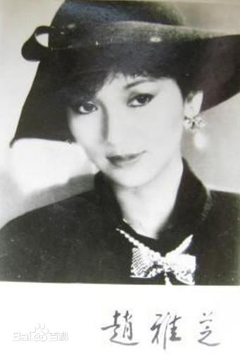 http://www.fjsenfa.cn/pics/star/pic/e9686681b2e542d57f0f27261dfdafd2.jpg