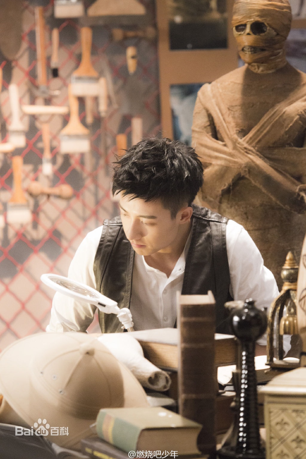 http://www.fjsenfa.cn/pics/star/pic/e96b8e6089b140e8ce26f2f53841ffc4.jpg