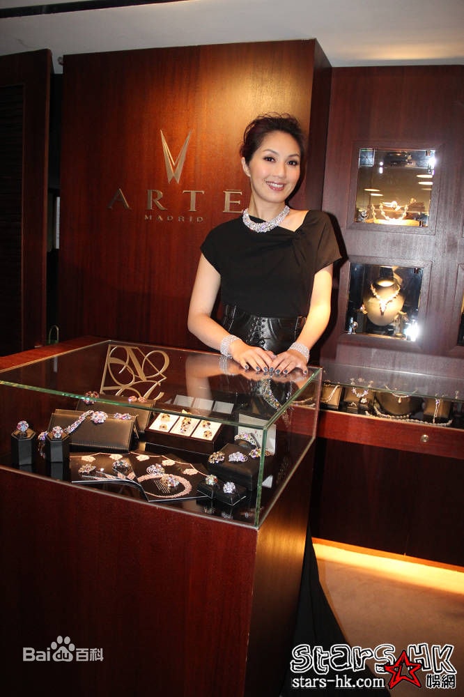 http://www.fjsenfa.cn/pics/star/pic/e972464d2925accf633ecd9cb16b5adf.jpg