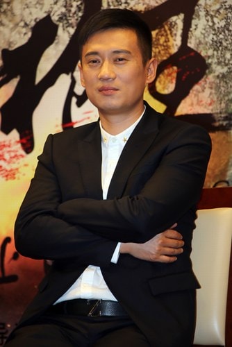 http://www.fjsenfa.cn/pics/star/pic/e972c22c458ef3ef09e4fd2b23863805.jpg