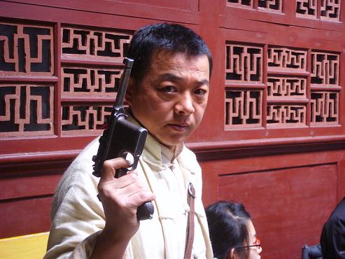 http://www.fjsenfa.cn/pics/star/pic/e97b2428e15dc5d5b76d8832945f77f4.jpg