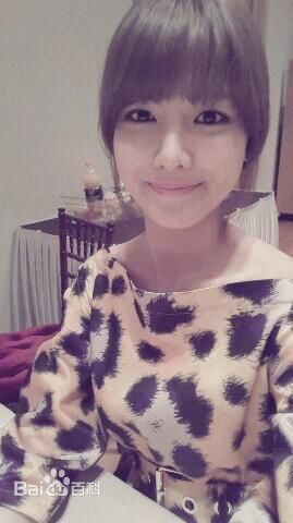 http://www.fjsenfa.cn/pics/star/pic/e9824c5a10b72ce0a3fec4c3e3d0c0c2.jpg
