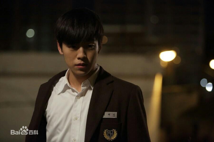 http://www.fjsenfa.cn/pics/star/pic/e9883131d7518b49861c3dd1a0a902fe.jpg