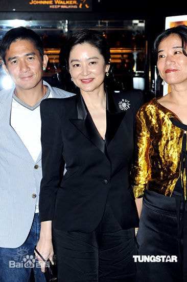 http://www.fjsenfa.cn/pics/star/pic/e9885c0e198500ed552ad502f45a1aa4.jpg