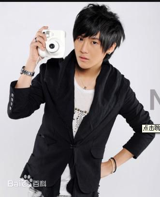 http://www.fjsenfa.cn/pics/star/pic/e98e89521beaaeacab5dea3aa8d132ea.jpg