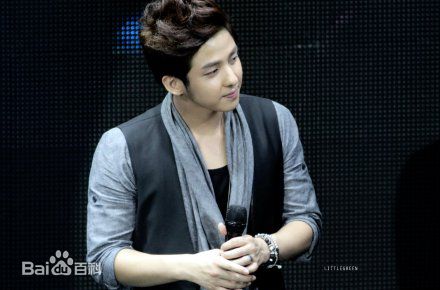 http://www.fjsenfa.cn/pics/star/pic/e99ad0c11d632d1eaf9605dba8249af9.jpg