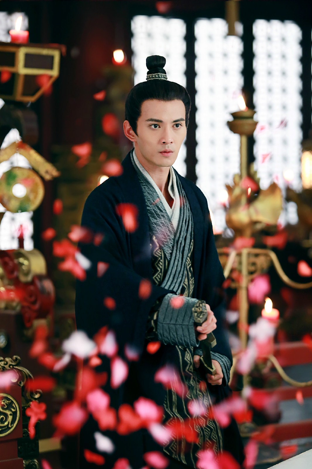 http://www.fjsenfa.cn/pics/star/pic/e9a3/7c1c6d484d86a00a8dcf633528c5.jpg