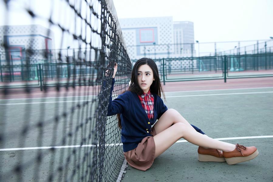 http://www.fjsenfa.cn/pics/star/pic/e9a32f97730d7431905349f524abd592.jpg