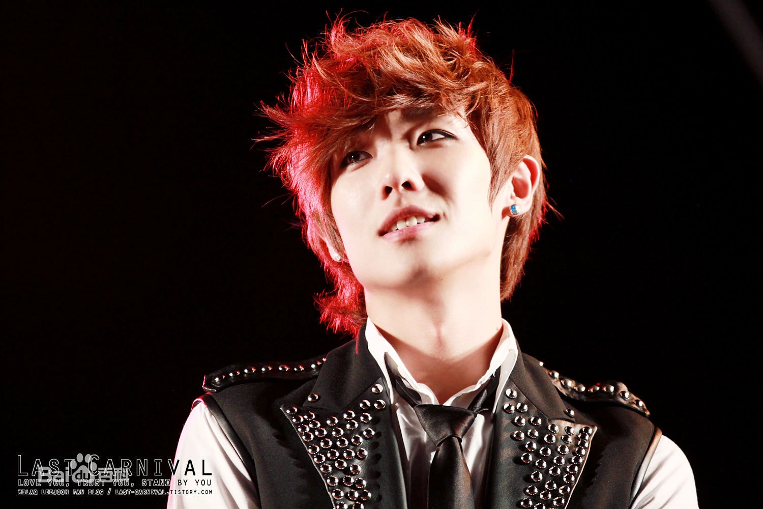 http://www.fjsenfa.cn/pics/star/pic/e9a600f2b1dc1224eb788762b288c73d.jpg