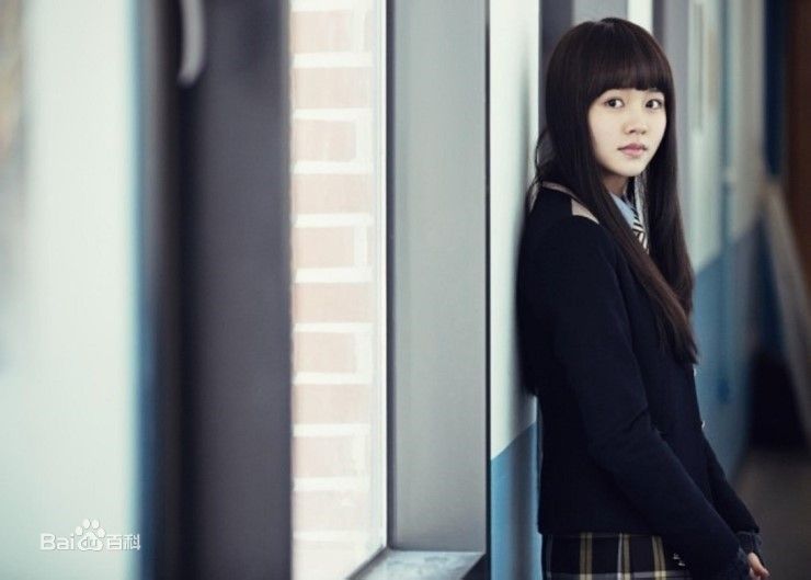 http://www.fjsenfa.cn/pics/star/pic/e9acc5492bcace12931a368c95fa05ac.jpg