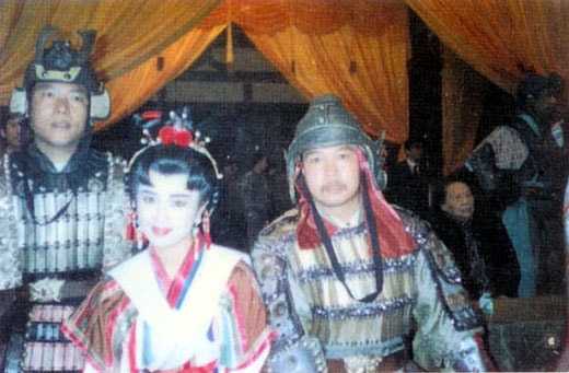 http://www.fjsenfa.cn/pics/star/pic/e9ad/55eac568a7034d6c63612274b425.jpg