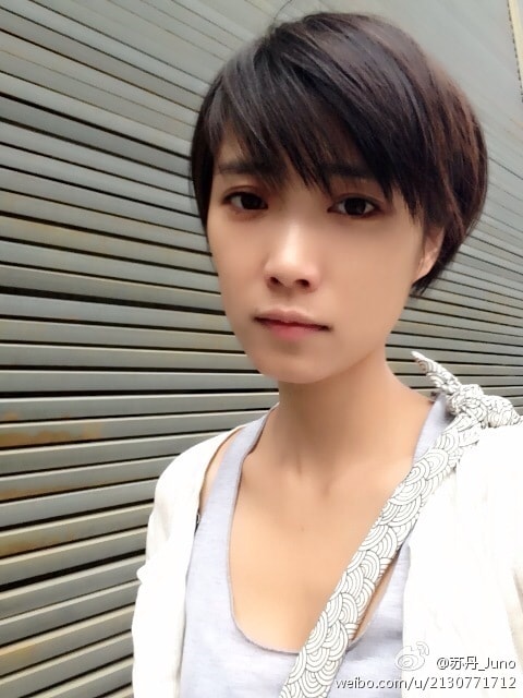 http://www.fjsenfa.cn/pics/star/pic/e9b35cb93e5c38436e6ff1631602fa76.jpg