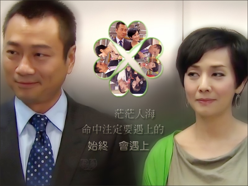 http://www.fjsenfa.cn/pics/star/pic/e9b8/17891ffad59a247ea41d0cda7c52.jpg