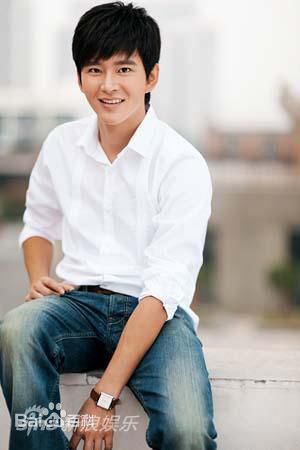 http://www.fjsenfa.cn/pics/star/pic/e9bbd9d3a58cf471d5fba5c03797cbcf.jpg