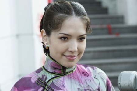 http://www.fjsenfa.cn/pics/star/pic/e9ca/19e3bb51f402794baffb0f92cfe2.jpg