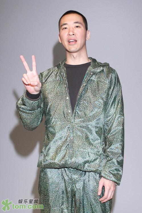 http://www.fjsenfa.cn/pics/star/pic/e9cb/3c370d57ae54b07a66bcaffc8c8d.jpg