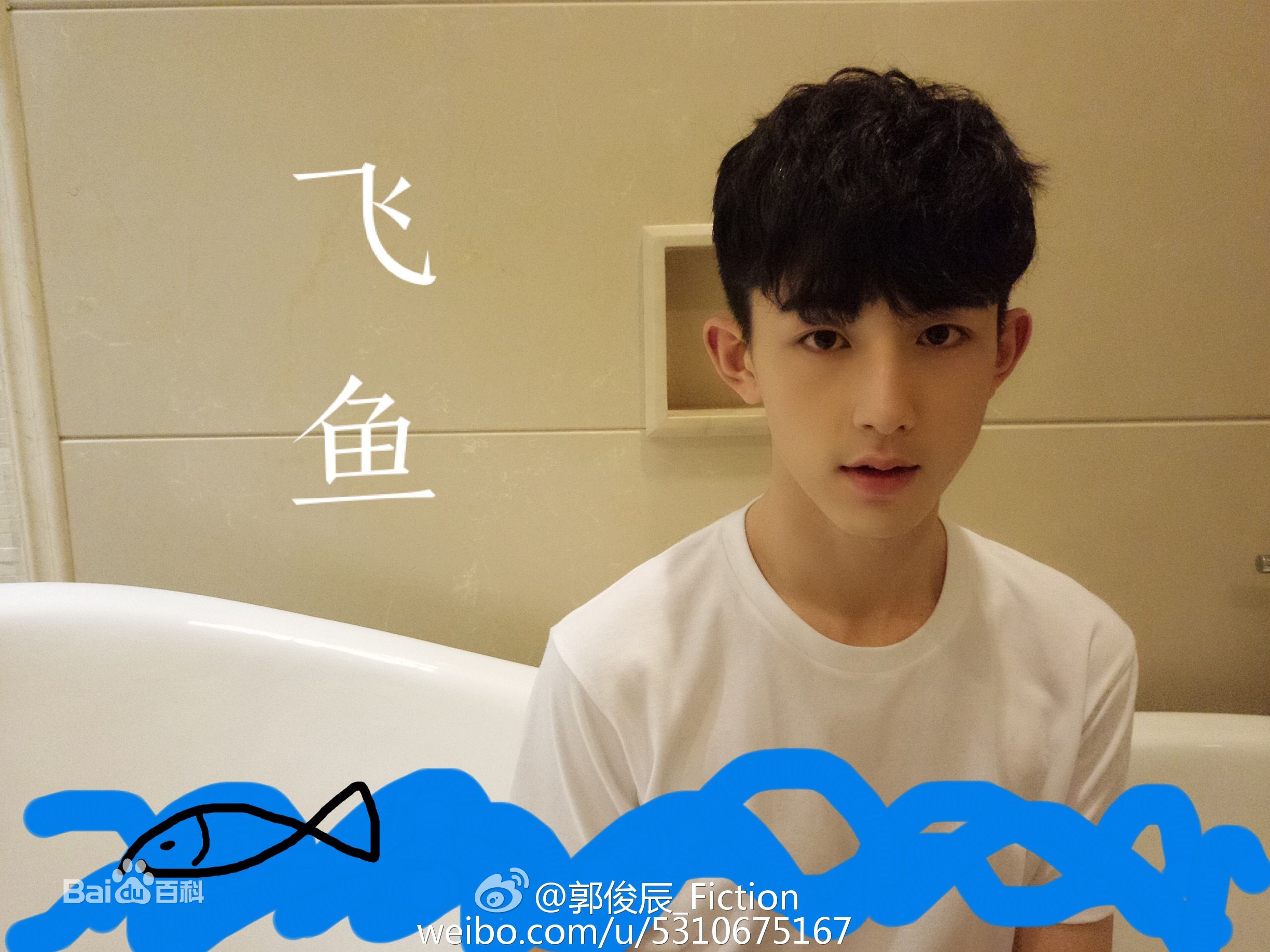 http://www.fjsenfa.cn/pics/star/pic/e9d06834ab81b2059a6b1468a8dc8d84.jpg