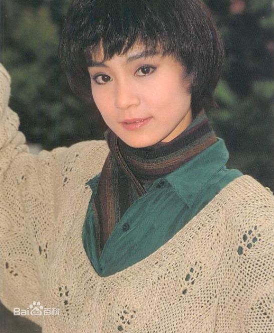 http://www.fjsenfa.cn/pics/star/pic/e9d4684c7d46dff5d51ab48afe9680f0.jpg