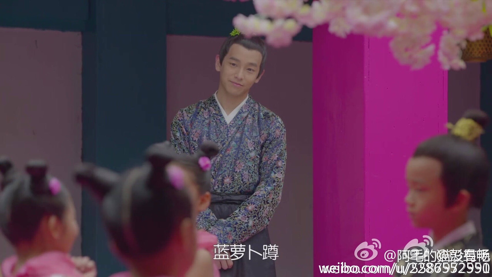 http://www.fjsenfa.cn/pics/star/pic/e9d4c4408c50a883ca3dff75a2f4d380.jpg