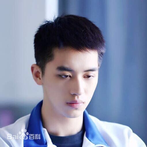 http://www.fjsenfa.cn/pics/star/pic/e9d4dbc5a47f5950efda157acffc0d97.jpg
