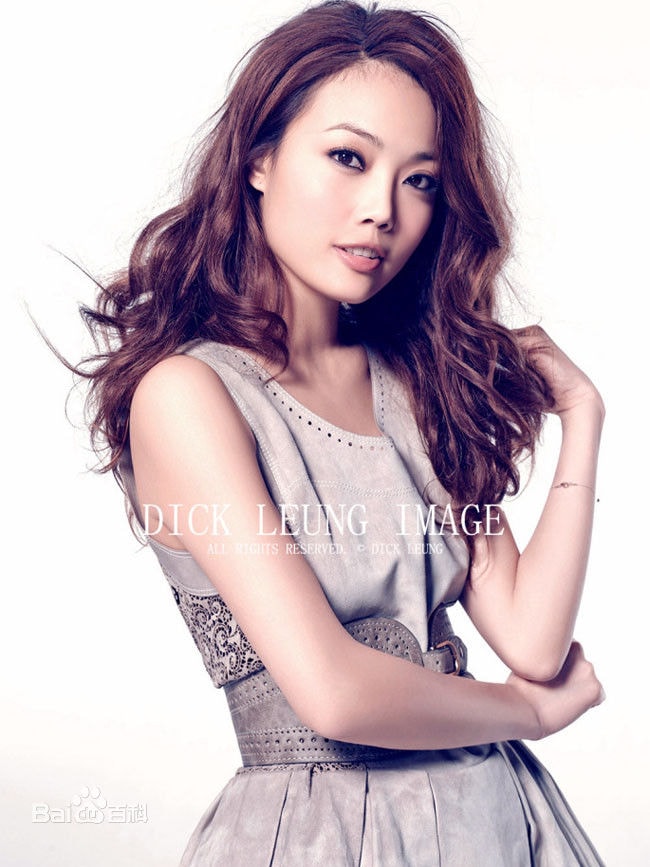 http://www.fjsenfa.cn/pics/star/pic/e9e1c9cd6f392b143ce1ef579eafdc3f.jpg