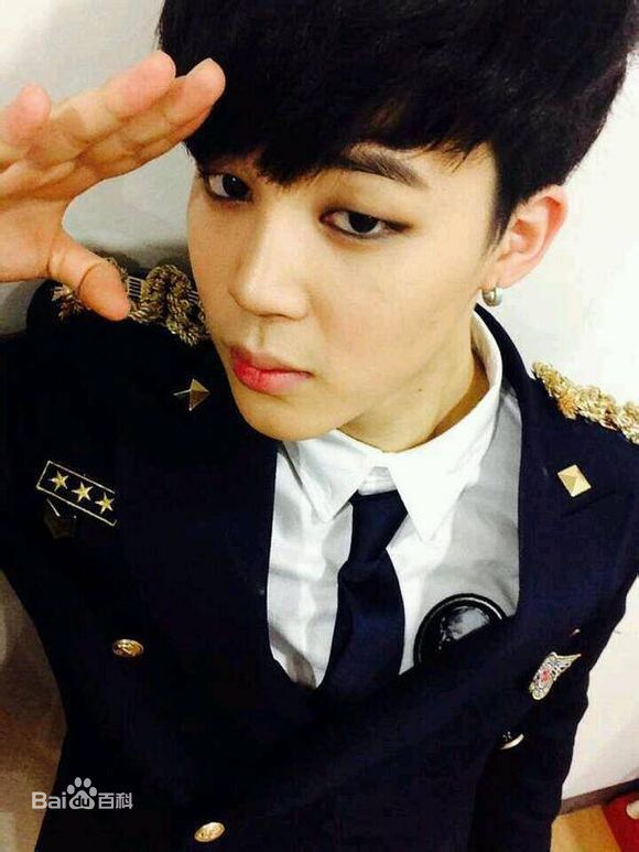 http://www.fjsenfa.cn/pics/star/pic/e9e562817137c271df80ca57f9e92444.jpg