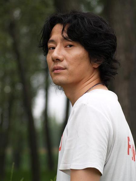 http://www.fjsenfa.cn/pics/star/pic/e9f48b6cc79842deb14eeb77bb203ad6.jpg