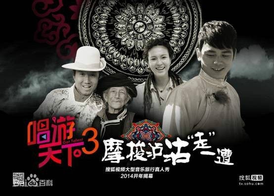 http://www.fjsenfa.cn/pics/star/pic/e9f68e8c5233a4ce877fc96ccc79ffee.jpg