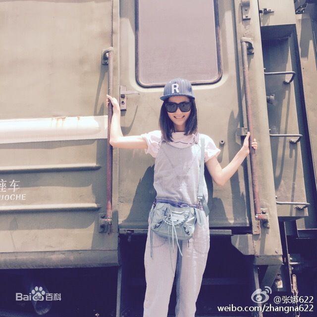 http://www.fjsenfa.cn/pics/star/pic/e9fc1fd4eba34eab49c11e28d1268231.jpg