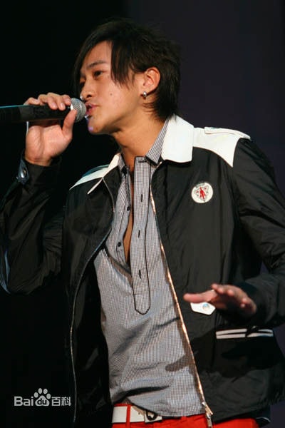 http://www.fjsenfa.cn/pics/star/pic/e9fecbaf58c76c17407c5fa479173935.jpg